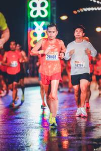 BIB: 20165, 93206
                            <button type="button" onclick="openModal(18176377)" class="btn btn-primary btn-sm float-right btn-popup" data-toggle="modal" data-target=".modal-high-quality">
                        <i class="fas fa-shopping-cart"></i> Add to Cart
                    </button>
                                            <button type="button" onclick="isThisMe(18176377, true)" class="btn btn-success btn-sm float-right btn-popup btn-isme hidden" data-toggle="tooltip" data-placement="bottom" title="นี่คือรูปของคุณใช่ไหม คลิกที่นี่เพื่อเอาเข้าอัลบั้ม">
                        <i class="fas fa-plus"></i> Add to album
                    </button>
                    <button type="button" onclick="isThisMe(18176377, false)" class="btn btn-warning btn-sm float-right btn-popup btn-isnotme hidden">
                        <i class="fas fa-ban"></i> Remove from album
                    </button>