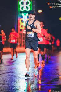 BIB: 21666
                            <button type="button" onclick="openModal(18182073)" class="btn btn-primary btn-sm float-right btn-popup" data-toggle="modal" data-target=".modal-high-quality">
                        <i class="fas fa-shopping-cart"></i> Add to Cart
                    </button>
                                            <button type="button" onclick="isThisMe(18182073, true)" class="btn btn-success btn-sm float-right btn-popup btn-isme hidden" data-toggle="tooltip" data-placement="bottom" title="นี่คือรูปของคุณใช่ไหม คลิกที่นี่เพื่อเอาเข้าอัลบั้ม">
                        <i class="fas fa-plus"></i> Add to album
                    </button>
                    <button type="button" onclick="isThisMe(18182073, false)" class="btn btn-warning btn-sm float-right btn-popup btn-isnotme hidden">
                        <i class="fas fa-ban"></i> Remove from album
                    </button>