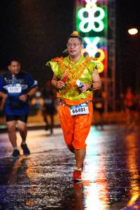 BIB: 
                            <button type="button" onclick="openModal(17260078)" class="btn btn-primary btn-sm float-right btn-popup" data-toggle="modal" data-target=".modal-high-quality">
                        <i class="fas fa-shopping-cart"></i> Add to Cart
                    </button>
                                            <button type="button" onclick="isThisMe(17260078, true)" class="btn btn-success btn-sm float-right btn-popup btn-isme hidden" data-toggle="tooltip" data-placement="bottom" title="นี่คือรูปของคุณใช่ไหม คลิกที่นี่เพื่อเอาเข้าอัลบั้ม">
                        <i class="fas fa-plus"></i> Add to album
                    </button>
                    <button type="button" onclick="isThisMe(17260078, false)" class="btn btn-warning btn-sm float-right btn-popup btn-isnotme hidden">
                        <i class="fas fa-ban"></i> Remove from album
                    </button>