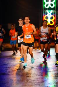 BIB: 21412, 20225
                            <button type="button" onclick="openModal(17398300)" class="btn btn-primary btn-sm float-right btn-popup" data-toggle="modal" data-target=".modal-high-quality">
                        <i class="fas fa-shopping-cart"></i> Add to Cart
                    </button>
                                            <button type="button" onclick="isThisMe(17398300, true)" class="btn btn-success btn-sm float-right btn-popup btn-isme hidden" data-toggle="tooltip" data-placement="bottom" title="นี่คือรูปของคุณใช่ไหม คลิกที่นี่เพื่อเอาเข้าอัลบั้ม">
                        <i class="fas fa-plus"></i> Add to album
                    </button>
                    <button type="button" onclick="isThisMe(17398300, false)" class="btn btn-warning btn-sm float-right btn-popup btn-isnotme hidden">
                        <i class="fas fa-ban"></i> Remove from album
                    </button>