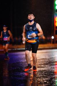 BIB: 406
                            <button type="button" onclick="openModal(17259760)" class="btn btn-primary btn-sm float-right btn-popup" data-toggle="modal" data-target=".modal-high-quality">
                        <i class="fas fa-shopping-cart"></i> Add to Cart
                    </button>
                                            <button type="button" onclick="isThisMe(17259760, true)" class="btn btn-success btn-sm float-right btn-popup btn-isme hidden" data-toggle="tooltip" data-placement="bottom" title="นี่คือรูปของคุณใช่ไหม คลิกที่นี่เพื่อเอาเข้าอัลบั้ม">
                        <i class="fas fa-plus"></i> Add to album
                    </button>
                    <button type="button" onclick="isThisMe(17259760, false)" class="btn btn-warning btn-sm float-right btn-popup btn-isnotme hidden">
                        <i class="fas fa-ban"></i> Remove from album
                    </button>