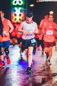 BIB: 26239
                            <button type="button" onclick="openModal(18198741)" class="btn btn-primary btn-sm float-right btn-popup" data-toggle="modal" data-target=".modal-high-quality">
                        <i class="fas fa-shopping-cart"></i> Add to Cart
                    </button>
                                            <button type="button" onclick="isThisMe(18198741, true)" class="btn btn-success btn-sm float-right btn-popup btn-isme hidden" data-toggle="tooltip" data-placement="bottom" title="นี่คือรูปของคุณใช่ไหม คลิกที่นี่เพื่อเอาเข้าอัลบั้ม">
                        <i class="fas fa-plus"></i> Add to album
                    </button>
                    <button type="button" onclick="isThisMe(18198741, false)" class="btn btn-warning btn-sm float-right btn-popup btn-isnotme hidden">
                        <i class="fas fa-ban"></i> Remove from album
                    </button>