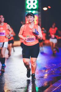 BIB: 5828
                            <button type="button" onclick="openModal(18222761)" class="btn btn-primary btn-sm float-right btn-popup" data-toggle="modal" data-target=".modal-high-quality">
                        <i class="fas fa-shopping-cart"></i> Add to Cart
                    </button>
                                            <button type="button" onclick="isThisMe(18222761, true)" class="btn btn-success btn-sm float-right btn-popup btn-isme hidden" data-toggle="tooltip" data-placement="bottom" title="นี่คือรูปของคุณใช่ไหม คลิกที่นี่เพื่อเอาเข้าอัลบั้ม">
                        <i class="fas fa-plus"></i> Add to album
                    </button>
                    <button type="button" onclick="isThisMe(18222761, false)" class="btn btn-warning btn-sm float-right btn-popup btn-isnotme hidden">
                        <i class="fas fa-ban"></i> Remove from album
                    </button>