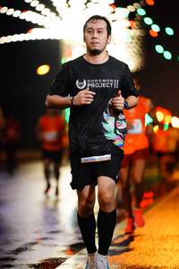 BIB: 
                            <button type="button" onclick="openModal(17717720)" class="btn btn-primary btn-sm float-right btn-popup" data-toggle="modal" data-target=".modal-high-quality">
                        <i class="fas fa-shopping-cart"></i> Add to Cart
                    </button>
                                            <button type="button" onclick="isThisMe(17717720, true)" class="btn btn-success btn-sm float-right btn-popup btn-isme hidden" data-toggle="tooltip" data-placement="bottom" title="นี่คือรูปของคุณใช่ไหม คลิกที่นี่เพื่อเอาเข้าอัลบั้ม">
                        <i class="fas fa-plus"></i> Add to album
                    </button>
                    <button type="button" onclick="isThisMe(17717720, false)" class="btn btn-warning btn-sm float-right btn-popup btn-isnotme hidden">
                        <i class="fas fa-ban"></i> Remove from album
                    </button>