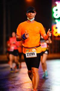 BIB: 23289
                            <button type="button" onclick="openModal(17362607)" class="btn btn-primary btn-sm float-right btn-popup" data-toggle="modal" data-target=".modal-high-quality">
                        <i class="fas fa-shopping-cart"></i> Add to Cart
                    </button>
                                            <button type="button" onclick="isThisMe(17362607, true)" class="btn btn-success btn-sm float-right btn-popup btn-isme hidden" data-toggle="tooltip" data-placement="bottom" title="นี่คือรูปของคุณใช่ไหม คลิกที่นี่เพื่อเอาเข้าอัลบั้ม">
                        <i class="fas fa-plus"></i> Add to album
                    </button>
                    <button type="button" onclick="isThisMe(17362607, false)" class="btn btn-warning btn-sm float-right btn-popup btn-isnotme hidden">
                        <i class="fas fa-ban"></i> Remove from album
                    </button>