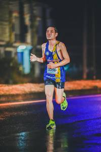 BIB: 20396
                            <button type="button" onclick="openModal(18111752)" class="btn btn-primary btn-sm float-right btn-popup" data-toggle="modal" data-target=".modal-high-quality">
                        <i class="fas fa-shopping-cart"></i> Add to Cart
                    </button>
                                            <button type="button" onclick="isThisMe(18111752, true)" class="btn btn-success btn-sm float-right btn-popup btn-isme hidden" data-toggle="tooltip" data-placement="bottom" title="นี่คือรูปของคุณใช่ไหม คลิกที่นี่เพื่อเอาเข้าอัลบั้ม">
                        <i class="fas fa-plus"></i> Add to album
                    </button>
                    <button type="button" onclick="isThisMe(18111752, false)" class="btn btn-warning btn-sm float-right btn-popup btn-isnotme hidden">
                        <i class="fas fa-ban"></i> Remove from album
                    </button>