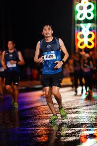 BIB: 41410
                            <button type="button" onclick="openModal(17304362)" class="btn btn-primary btn-sm float-right btn-popup" data-toggle="modal" data-target=".modal-high-quality">
                        <i class="fas fa-shopping-cart"></i> Add to Cart
                    </button>
                                            <button type="button" onclick="isThisMe(17304362, true)" class="btn btn-success btn-sm float-right btn-popup btn-isme hidden" data-toggle="tooltip" data-placement="bottom" title="นี่คือรูปของคุณใช่ไหม คลิกที่นี่เพื่อเอาเข้าอัลบั้ม">
                        <i class="fas fa-plus"></i> Add to album
                    </button>
                    <button type="button" onclick="isThisMe(17304362, false)" class="btn btn-warning btn-sm float-right btn-popup btn-isnotme hidden">
                        <i class="fas fa-ban"></i> Remove from album
                    </button>