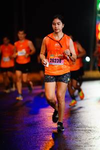 BIB: 26238, 
                            <button type="button" onclick="openModal(17362114)" class="btn btn-primary btn-sm float-right btn-popup" data-toggle="modal" data-target=".modal-high-quality">
                        <i class="fas fa-shopping-cart"></i> Add to Cart
                    </button>
                                            <button type="button" onclick="isThisMe(17362114, true)" class="btn btn-success btn-sm float-right btn-popup btn-isme hidden" data-toggle="tooltip" data-placement="bottom" title="นี่คือรูปของคุณใช่ไหม คลิกที่นี่เพื่อเอาเข้าอัลบั้ม">
                        <i class="fas fa-plus"></i> Add to album
                    </button>
                    <button type="button" onclick="isThisMe(17362114, false)" class="btn btn-warning btn-sm float-right btn-popup btn-isnotme hidden">
                        <i class="fas fa-ban"></i> Remove from album
                    </button>