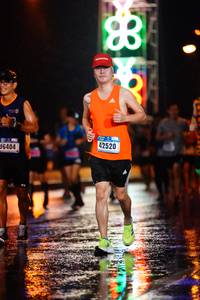 BIB: 96404, 42520
                            <button type="button" onclick="openModal(17297657)" class="btn btn-primary btn-sm float-right btn-popup" data-toggle="modal" data-target=".modal-high-quality">
                        <i class="fas fa-shopping-cart"></i> Add to Cart
                    </button>
                                            <button type="button" onclick="isThisMe(17297657, true)" class="btn btn-success btn-sm float-right btn-popup btn-isme hidden" data-toggle="tooltip" data-placement="bottom" title="นี่คือรูปของคุณใช่ไหม คลิกที่นี่เพื่อเอาเข้าอัลบั้ม">
                        <i class="fas fa-plus"></i> Add to album
                    </button>
                    <button type="button" onclick="isThisMe(17297657, false)" class="btn btn-warning btn-sm float-right btn-popup btn-isnotme hidden">
                        <i class="fas fa-ban"></i> Remove from album
                    </button>