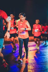 BIB: 25494
                            <button type="button" onclick="openModal(18188649)" class="btn btn-primary btn-sm float-right btn-popup" data-toggle="modal" data-target=".modal-high-quality">
                        <i class="fas fa-shopping-cart"></i> Add to Cart
                    </button>
                                            <button type="button" onclick="isThisMe(18188649, true)" class="btn btn-success btn-sm float-right btn-popup btn-isme hidden" data-toggle="tooltip" data-placement="bottom" title="นี่คือรูปของคุณใช่ไหม คลิกที่นี่เพื่อเอาเข้าอัลบั้ม">
                        <i class="fas fa-plus"></i> Add to album
                    </button>
                    <button type="button" onclick="isThisMe(18188649, false)" class="btn btn-warning btn-sm float-right btn-popup btn-isnotme hidden">
                        <i class="fas fa-ban"></i> Remove from album
                    </button>