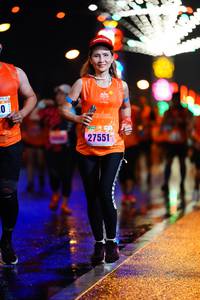 BIB: 27551
                            <button type="button" onclick="openModal(17720542)" class="btn btn-primary btn-sm float-right btn-popup" data-toggle="modal" data-target=".modal-high-quality">
                        <i class="fas fa-shopping-cart"></i> Add to Cart
                    </button>
                                            <button type="button" onclick="isThisMe(17720542, true)" class="btn btn-success btn-sm float-right btn-popup btn-isme hidden" data-toggle="tooltip" data-placement="bottom" title="นี่คือรูปของคุณใช่ไหม คลิกที่นี่เพื่อเอาเข้าอัลบั้ม">
                        <i class="fas fa-plus"></i> Add to album
                    </button>
                    <button type="button" onclick="isThisMe(17720542, false)" class="btn btn-warning btn-sm float-right btn-popup btn-isnotme hidden">
                        <i class="fas fa-ban"></i> Remove from album
                    </button>