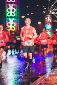 BIB: 389, 21789
                            <button type="button" onclick="openModal(18199331)" class="btn btn-primary btn-sm float-right btn-popup" data-toggle="modal" data-target=".modal-high-quality">
                        <i class="fas fa-shopping-cart"></i> Add to Cart
                    </button>
                                            <button type="button" onclick="isThisMe(18199331, true)" class="btn btn-success btn-sm float-right btn-popup btn-isme hidden" data-toggle="tooltip" data-placement="bottom" title="นี่คือรูปของคุณใช่ไหม คลิกที่นี่เพื่อเอาเข้าอัลบั้ม">
                        <i class="fas fa-plus"></i> Add to album
                    </button>
                    <button type="button" onclick="isThisMe(18199331, false)" class="btn btn-warning btn-sm float-right btn-popup btn-isnotme hidden">
                        <i class="fas fa-ban"></i> Remove from album
                    </button>