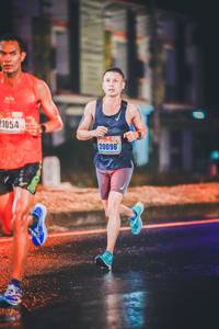 BIB: 21054, 20098
                            <button type="button" onclick="openModal(18111841)" class="btn btn-primary btn-sm float-right btn-popup" data-toggle="modal" data-target=".modal-high-quality">
                        <i class="fas fa-shopping-cart"></i> Add to Cart
                    </button>
                                            <button type="button" onclick="isThisMe(18111841, true)" class="btn btn-success btn-sm float-right btn-popup btn-isme hidden" data-toggle="tooltip" data-placement="bottom" title="นี่คือรูปของคุณใช่ไหม คลิกที่นี่เพื่อเอาเข้าอัลบั้ม">
                        <i class="fas fa-plus"></i> Add to album
                    </button>
                    <button type="button" onclick="isThisMe(18111841, false)" class="btn btn-warning btn-sm float-right btn-popup btn-isnotme hidden">
                        <i class="fas fa-ban"></i> Remove from album
                    </button>