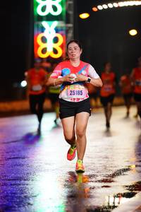 BIB: 25185
                            <button type="button" onclick="openModal(16280598)" class="btn btn-primary btn-sm float-right btn-popup" data-toggle="modal" data-target=".modal-high-quality">
                        <i class="fas fa-shopping-cart"></i> Add to Cart
                    </button>
                                            <button type="button" onclick="isThisMe(16280598, true)" class="btn btn-success btn-sm float-right btn-popup btn-isme hidden" data-toggle="tooltip" data-placement="bottom" title="นี่คือรูปของคุณใช่ไหม คลิกที่นี่เพื่อเอาเข้าอัลบั้ม">
                        <i class="fas fa-plus"></i> Add to album
                    </button>
                    <button type="button" onclick="isThisMe(16280598, false)" class="btn btn-warning btn-sm float-right btn-popup btn-isnotme hidden">
                        <i class="fas fa-ban"></i> Remove from album
                    </button>