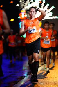 BIB: 22659, 284
                            <button type="button" onclick="openModal(17720443)" class="btn btn-primary btn-sm float-right btn-popup" data-toggle="modal" data-target=".modal-high-quality">
                        <i class="fas fa-shopping-cart"></i> Add to Cart
                    </button>
                                            <button type="button" onclick="isThisMe(17720443, true)" class="btn btn-success btn-sm float-right btn-popup btn-isme hidden" data-toggle="tooltip" data-placement="bottom" title="นี่คือรูปของคุณใช่ไหม คลิกที่นี่เพื่อเอาเข้าอัลบั้ม">
                        <i class="fas fa-plus"></i> Add to album
                    </button>
                    <button type="button" onclick="isThisMe(17720443, false)" class="btn btn-warning btn-sm float-right btn-popup btn-isnotme hidden">
                        <i class="fas fa-ban"></i> Remove from album
                    </button>