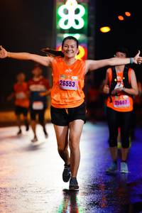 BIB: 26553, 25607
                            <button type="button" onclick="openModal(17720166)" class="btn btn-primary btn-sm float-right btn-popup" data-toggle="modal" data-target=".modal-high-quality">
                        <i class="fas fa-shopping-cart"></i> Add to Cart
                    </button>
                                            <button type="button" onclick="isThisMe(17720166, true)" class="btn btn-success btn-sm float-right btn-popup btn-isme hidden" data-toggle="tooltip" data-placement="bottom" title="นี่คือรูปของคุณใช่ไหม คลิกที่นี่เพื่อเอาเข้าอัลบั้ม">
                        <i class="fas fa-plus"></i> Add to album
                    </button>
                    <button type="button" onclick="isThisMe(17720166, false)" class="btn btn-warning btn-sm float-right btn-popup btn-isnotme hidden">
                        <i class="fas fa-ban"></i> Remove from album
                    </button>