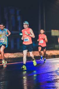 BIB: 20515, 20991
                            <button type="button" onclick="openModal(18166778)" class="btn btn-primary btn-sm float-right btn-popup" data-toggle="modal" data-target=".modal-high-quality">
                        <i class="fas fa-shopping-cart"></i> Add to Cart
                    </button>
                                            <button type="button" onclick="isThisMe(18166778, true)" class="btn btn-success btn-sm float-right btn-popup btn-isme hidden" data-toggle="tooltip" data-placement="bottom" title="นี่คือรูปของคุณใช่ไหม คลิกที่นี่เพื่อเอาเข้าอัลบั้ม">
                        <i class="fas fa-plus"></i> Add to album
                    </button>
                    <button type="button" onclick="isThisMe(18166778, false)" class="btn btn-warning btn-sm float-right btn-popup btn-isnotme hidden">
                        <i class="fas fa-ban"></i> Remove from album
                    </button>