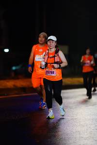 BIB: 2389, 25768
                            <button type="button" onclick="openModal(17400753)" class="btn btn-primary btn-sm float-right btn-popup" data-toggle="modal" data-target=".modal-high-quality">
                        <i class="fas fa-shopping-cart"></i> Add to Cart
                    </button>
                                            <button type="button" onclick="isThisMe(17400753, true)" class="btn btn-success btn-sm float-right btn-popup btn-isme hidden" data-toggle="tooltip" data-placement="bottom" title="นี่คือรูปของคุณใช่ไหม คลิกที่นี่เพื่อเอาเข้าอัลบั้ม">
                        <i class="fas fa-plus"></i> Add to album
                    </button>
                    <button type="button" onclick="isThisMe(17400753, false)" class="btn btn-warning btn-sm float-right btn-popup btn-isnotme hidden">
                        <i class="fas fa-ban"></i> Remove from album
                    </button>