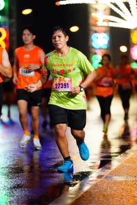 BIB: 244, 27391
                            <button type="button" onclick="openModal(17362422)" class="btn btn-primary btn-sm float-right btn-popup" data-toggle="modal" data-target=".modal-high-quality">
                        <i class="fas fa-shopping-cart"></i> Add to Cart
                    </button>
                                            <button type="button" onclick="isThisMe(17362422, true)" class="btn btn-success btn-sm float-right btn-popup btn-isme hidden" data-toggle="tooltip" data-placement="bottom" title="นี่คือรูปของคุณใช่ไหม คลิกที่นี่เพื่อเอาเข้าอัลบั้ม">
                        <i class="fas fa-plus"></i> Add to album
                    </button>
                    <button type="button" onclick="isThisMe(17362422, false)" class="btn btn-warning btn-sm float-right btn-popup btn-isnotme hidden">
                        <i class="fas fa-ban"></i> Remove from album
                    </button>