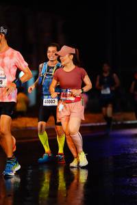 BIB: 443, 40002
                            <button type="button" onclick="openModal(17257738)" class="btn btn-primary btn-sm float-right btn-popup" data-toggle="modal" data-target=".modal-high-quality">
                        <i class="fas fa-shopping-cart"></i> Add to Cart
                    </button>
                                            <button type="button" onclick="isThisMe(17257738, true)" class="btn btn-success btn-sm float-right btn-popup btn-isme hidden" data-toggle="tooltip" data-placement="bottom" title="นี่คือรูปของคุณใช่ไหม คลิกที่นี่เพื่อเอาเข้าอัลบั้ม">
                        <i class="fas fa-plus"></i> Add to album
                    </button>
                    <button type="button" onclick="isThisMe(17257738, false)" class="btn btn-warning btn-sm float-right btn-popup btn-isnotme hidden">
                        <i class="fas fa-ban"></i> Remove from album
                    </button>