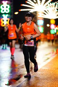 BIB: 100, 25366
                            <button type="button" onclick="openModal(17725299)" class="btn btn-primary btn-sm float-right btn-popup" data-toggle="modal" data-target=".modal-high-quality">
                        <i class="fas fa-shopping-cart"></i> Add to Cart
                    </button>
                                            <button type="button" onclick="isThisMe(17725299, true)" class="btn btn-success btn-sm float-right btn-popup btn-isme hidden" data-toggle="tooltip" data-placement="bottom" title="นี่คือรูปของคุณใช่ไหม คลิกที่นี่เพื่อเอาเข้าอัลบั้ม">
                        <i class="fas fa-plus"></i> Add to album
                    </button>
                    <button type="button" onclick="isThisMe(17725299, false)" class="btn btn-warning btn-sm float-right btn-popup btn-isnotme hidden">
                        <i class="fas fa-ban"></i> Remove from album
                    </button>