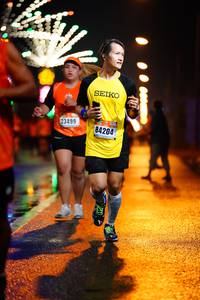 BIB: 23499, 84204
                            <button type="button" onclick="openModal(17720792)" class="btn btn-primary btn-sm float-right btn-popup" data-toggle="modal" data-target=".modal-high-quality">
                        <i class="fas fa-shopping-cart"></i> Add to Cart
                    </button>
                                            <button type="button" onclick="isThisMe(17720792, true)" class="btn btn-success btn-sm float-right btn-popup btn-isme hidden" data-toggle="tooltip" data-placement="bottom" title="นี่คือรูปของคุณใช่ไหม คลิกที่นี่เพื่อเอาเข้าอัลบั้ม">
                        <i class="fas fa-plus"></i> Add to album
                    </button>
                    <button type="button" onclick="isThisMe(17720792, false)" class="btn btn-warning btn-sm float-right btn-popup btn-isnotme hidden">
                        <i class="fas fa-ban"></i> Remove from album
                    </button>