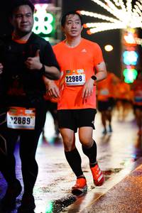 BIB: 22988, 22889
                            <button type="button" onclick="openModal(17720331)" class="btn btn-primary btn-sm float-right btn-popup" data-toggle="modal" data-target=".modal-high-quality">
                        <i class="fas fa-shopping-cart"></i> Add to Cart
                    </button>
                                            <button type="button" onclick="isThisMe(17720331, true)" class="btn btn-success btn-sm float-right btn-popup btn-isme hidden" data-toggle="tooltip" data-placement="bottom" title="นี่คือรูปของคุณใช่ไหม คลิกที่นี่เพื่อเอาเข้าอัลบั้ม">
                        <i class="fas fa-plus"></i> Add to album
                    </button>
                    <button type="button" onclick="isThisMe(17720331, false)" class="btn btn-warning btn-sm float-right btn-popup btn-isnotme hidden">
                        <i class="fas fa-ban"></i> Remove from album
                    </button>