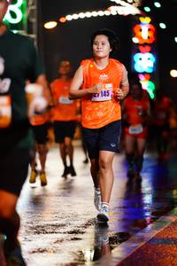 BIB: 7145
                            <button type="button" onclick="openModal(16511506)" class="btn btn-primary btn-sm float-right btn-popup" data-toggle="modal" data-target=".modal-high-quality">
                        <i class="fas fa-shopping-cart"></i> Add to Cart
                    </button>
                                            <button type="button" onclick="isThisMe(16511506, true)" class="btn btn-success btn-sm float-right btn-popup btn-isme hidden" data-toggle="tooltip" data-placement="bottom" title="นี่คือรูปของคุณใช่ไหม คลิกที่นี่เพื่อเอาเข้าอัลบั้ม">
                        <i class="fas fa-plus"></i> Add to album
                    </button>
                    <button type="button" onclick="isThisMe(16511506, false)" class="btn btn-warning btn-sm float-right btn-popup btn-isnotme hidden">
                        <i class="fas fa-ban"></i> Remove from album
                    </button>