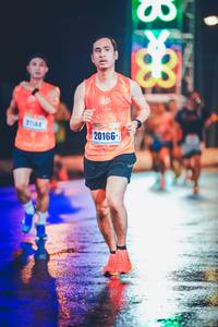 BIB: 21144, 20166, 3881
                            <button type="button" onclick="openModal(18175888)" class="btn btn-primary btn-sm float-right btn-popup" data-toggle="modal" data-target=".modal-high-quality">
                        <i class="fas fa-shopping-cart"></i> Add to Cart
                    </button>
                                            <button type="button" onclick="isThisMe(18175888, true)" class="btn btn-success btn-sm float-right btn-popup btn-isme hidden" data-toggle="tooltip" data-placement="bottom" title="นี่คือรูปของคุณใช่ไหม คลิกที่นี่เพื่อเอาเข้าอัลบั้ม">
                        <i class="fas fa-plus"></i> Add to album
                    </button>
                    <button type="button" onclick="isThisMe(18175888, false)" class="btn btn-warning btn-sm float-right btn-popup btn-isnotme hidden">
                        <i class="fas fa-ban"></i> Remove from album
                    </button>