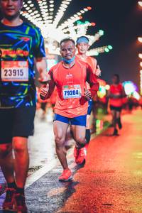 BIB: 23915, 79204
                            <button type="button" onclick="openModal(18199773)" class="btn btn-primary btn-sm float-right btn-popup" data-toggle="modal" data-target=".modal-high-quality">
                        <i class="fas fa-shopping-cart"></i> Add to Cart
                    </button>
                                            <button type="button" onclick="isThisMe(18199773, true)" class="btn btn-success btn-sm float-right btn-popup btn-isme hidden" data-toggle="tooltip" data-placement="bottom" title="นี่คือรูปของคุณใช่ไหม คลิกที่นี่เพื่อเอาเข้าอัลบั้ม">
                        <i class="fas fa-plus"></i> Add to album
                    </button>
                    <button type="button" onclick="isThisMe(18199773, false)" class="btn btn-warning btn-sm float-right btn-popup btn-isnotme hidden">
                        <i class="fas fa-ban"></i> Remove from album
                    </button>