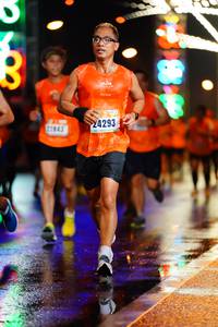 BIB: 24293, 22043
                            <button type="button" onclick="openModal(16495366)" class="btn btn-primary btn-sm float-right btn-popup" data-toggle="modal" data-target=".modal-high-quality">
                        <i class="fas fa-shopping-cart"></i> Add to Cart
                    </button>
                                            <button type="button" onclick="isThisMe(16495366, true)" class="btn btn-success btn-sm float-right btn-popup btn-isme hidden" data-toggle="tooltip" data-placement="bottom" title="นี่คือรูปของคุณใช่ไหม คลิกที่นี่เพื่อเอาเข้าอัลบั้ม">
                        <i class="fas fa-plus"></i> Add to album
                    </button>
                    <button type="button" onclick="isThisMe(16495366, false)" class="btn btn-warning btn-sm float-right btn-popup btn-isnotme hidden">
                        <i class="fas fa-ban"></i> Remove from album
                    </button>