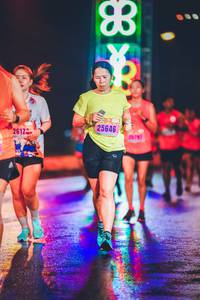 BIB: 25646, 2617
                            <button type="button" onclick="openModal(18190262)" class="btn btn-primary btn-sm float-right btn-popup" data-toggle="modal" data-target=".modal-high-quality">
                        <i class="fas fa-shopping-cart"></i> Add to Cart
                    </button>
                                            <button type="button" onclick="isThisMe(18190262, true)" class="btn btn-success btn-sm float-right btn-popup btn-isme hidden" data-toggle="tooltip" data-placement="bottom" title="นี่คือรูปของคุณใช่ไหม คลิกที่นี่เพื่อเอาเข้าอัลบั้ม">
                        <i class="fas fa-plus"></i> Add to album
                    </button>
                    <button type="button" onclick="isThisMe(18190262, false)" class="btn btn-warning btn-sm float-right btn-popup btn-isnotme hidden">
                        <i class="fas fa-ban"></i> Remove from album
                    </button>