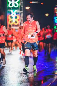 BIB: 22652
                            <button type="button" onclick="openModal(18200825)" class="btn btn-primary btn-sm float-right btn-popup" data-toggle="modal" data-target=".modal-high-quality">
                        <i class="fas fa-shopping-cart"></i> Add to Cart
                    </button>
                                            <button type="button" onclick="isThisMe(18200825, true)" class="btn btn-success btn-sm float-right btn-popup btn-isme hidden" data-toggle="tooltip" data-placement="bottom" title="นี่คือรูปของคุณใช่ไหม คลิกที่นี่เพื่อเอาเข้าอัลบั้ม">
                        <i class="fas fa-plus"></i> Add to album
                    </button>
                    <button type="button" onclick="isThisMe(18200825, false)" class="btn btn-warning btn-sm float-right btn-popup btn-isnotme hidden">
                        <i class="fas fa-ban"></i> Remove from album
                    </button>