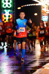 BIB: 20916
                            <button type="button" onclick="openModal(17358870)" class="btn btn-primary btn-sm float-right btn-popup" data-toggle="modal" data-target=".modal-high-quality">
                        <i class="fas fa-shopping-cart"></i> Add to Cart
                    </button>
                                            <button type="button" onclick="isThisMe(17358870, true)" class="btn btn-success btn-sm float-right btn-popup btn-isme hidden" data-toggle="tooltip" data-placement="bottom" title="นี่คือรูปของคุณใช่ไหม คลิกที่นี่เพื่อเอาเข้าอัลบั้ม">
                        <i class="fas fa-plus"></i> Add to album
                    </button>
                    <button type="button" onclick="isThisMe(17358870, false)" class="btn btn-warning btn-sm float-right btn-popup btn-isnotme hidden">
                        <i class="fas fa-ban"></i> Remove from album
                    </button>