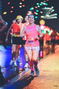 BIB: 00000, 25411
                            <button type="button" onclick="openModal(18222532)" class="btn btn-primary btn-sm float-right btn-popup" data-toggle="modal" data-target=".modal-high-quality">
                        <i class="fas fa-shopping-cart"></i> Add to Cart
                    </button>
                                            <button type="button" onclick="isThisMe(18222532, true)" class="btn btn-success btn-sm float-right btn-popup btn-isme hidden" data-toggle="tooltip" data-placement="bottom" title="นี่คือรูปของคุณใช่ไหม คลิกที่นี่เพื่อเอาเข้าอัลบั้ม">
                        <i class="fas fa-plus"></i> Add to album
                    </button>
                    <button type="button" onclick="isThisMe(18222532, false)" class="btn btn-warning btn-sm float-right btn-popup btn-isnotme hidden">
                        <i class="fas fa-ban"></i> Remove from album
                    </button>