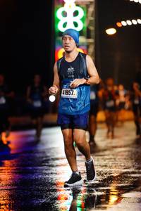 BIB: 41957
                            <button type="button" onclick="openModal(17308913)" class="btn btn-primary btn-sm float-right btn-popup" data-toggle="modal" data-target=".modal-high-quality">
                        <i class="fas fa-shopping-cart"></i> Add to Cart
                    </button>
                                            <button type="button" onclick="isThisMe(17308913, true)" class="btn btn-success btn-sm float-right btn-popup btn-isme hidden" data-toggle="tooltip" data-placement="bottom" title="นี่คือรูปของคุณใช่ไหม คลิกที่นี่เพื่อเอาเข้าอัลบั้ม">
                        <i class="fas fa-plus"></i> Add to album
                    </button>
                    <button type="button" onclick="isThisMe(17308913, false)" class="btn btn-warning btn-sm float-right btn-popup btn-isnotme hidden">
                        <i class="fas fa-ban"></i> Remove from album
                    </button>