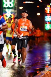 BIB: 21067, 200
                            <button type="button" onclick="openModal(16397993)" class="btn btn-primary btn-sm float-right btn-popup" data-toggle="modal" data-target=".modal-high-quality">
                        <i class="fas fa-shopping-cart"></i> Add to Cart
                    </button>
                                            <button type="button" onclick="isThisMe(16397993, true)" class="btn btn-success btn-sm float-right btn-popup btn-isme hidden" data-toggle="tooltip" data-placement="bottom" title="นี่คือรูปของคุณใช่ไหม คลิกที่นี่เพื่อเอาเข้าอัลบั้ม">
                        <i class="fas fa-plus"></i> Add to album
                    </button>
                    <button type="button" onclick="isThisMe(16397993, false)" class="btn btn-warning btn-sm float-right btn-popup btn-isnotme hidden">
                        <i class="fas fa-ban"></i> Remove from album
                    </button>