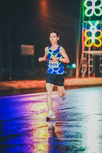 BIB: 
                            <button type="button" onclick="openModal(18111729)" class="btn btn-primary btn-sm float-right btn-popup" data-toggle="modal" data-target=".modal-high-quality">
                        <i class="fas fa-shopping-cart"></i> Add to Cart
                    </button>
                                            <button type="button" onclick="isThisMe(18111729, true)" class="btn btn-success btn-sm float-right btn-popup btn-isme hidden" data-toggle="tooltip" data-placement="bottom" title="นี่คือรูปของคุณใช่ไหม คลิกที่นี่เพื่อเอาเข้าอัลบั้ม">
                        <i class="fas fa-plus"></i> Add to album
                    </button>
                    <button type="button" onclick="isThisMe(18111729, false)" class="btn btn-warning btn-sm float-right btn-popup btn-isnotme hidden">
                        <i class="fas fa-ban"></i> Remove from album
                    </button>