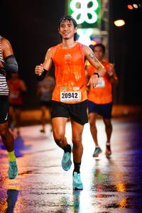 BIB: 20942
                            <button type="button" onclick="openModal(17346489)" class="btn btn-primary btn-sm float-right btn-popup" data-toggle="modal" data-target=".modal-high-quality">
                        <i class="fas fa-shopping-cart"></i> Add to Cart
                    </button>
                                            <button type="button" onclick="isThisMe(17346489, true)" class="btn btn-success btn-sm float-right btn-popup btn-isme hidden" data-toggle="tooltip" data-placement="bottom" title="นี่คือรูปของคุณใช่ไหม คลิกที่นี่เพื่อเอาเข้าอัลบั้ม">
                        <i class="fas fa-plus"></i> Add to album
                    </button>
                    <button type="button" onclick="isThisMe(17346489, false)" class="btn btn-warning btn-sm float-right btn-popup btn-isnotme hidden">
                        <i class="fas fa-ban"></i> Remove from album
                    </button>