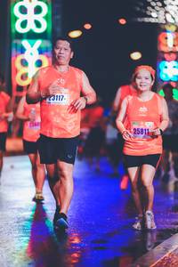 BIB: 23117, 25811
                            <button type="button" onclick="openModal(18222632)" class="btn btn-primary btn-sm float-right btn-popup" data-toggle="modal" data-target=".modal-high-quality">
                        <i class="fas fa-shopping-cart"></i> Add to Cart
                    </button>
                                            <button type="button" onclick="isThisMe(18222632, true)" class="btn btn-success btn-sm float-right btn-popup btn-isme hidden" data-toggle="tooltip" data-placement="bottom" title="นี่คือรูปของคุณใช่ไหม คลิกที่นี่เพื่อเอาเข้าอัลบั้ม">
                        <i class="fas fa-plus"></i> Add to album
                    </button>
                    <button type="button" onclick="isThisMe(18222632, false)" class="btn btn-warning btn-sm float-right btn-popup btn-isnotme hidden">
                        <i class="fas fa-ban"></i> Remove from album
                    </button>