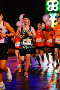 BIB: 2013, 20955
                            <button type="button" onclick="openModal(17340573)" class="btn btn-primary btn-sm float-right btn-popup" data-toggle="modal" data-target=".modal-high-quality">
                        <i class="fas fa-shopping-cart"></i> Add to Cart
                    </button>
                                            <button type="button" onclick="isThisMe(17340573, true)" class="btn btn-success btn-sm float-right btn-popup btn-isme hidden" data-toggle="tooltip" data-placement="bottom" title="นี่คือรูปของคุณใช่ไหม คลิกที่นี่เพื่อเอาเข้าอัลบั้ม">
                        <i class="fas fa-plus"></i> Add to album
                    </button>
                    <button type="button" onclick="isThisMe(17340573, false)" class="btn btn-warning btn-sm float-right btn-popup btn-isnotme hidden">
                        <i class="fas fa-ban"></i> Remove from album
                    </button>