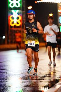 BIB: 4216, 201, 388
                            <button type="button" onclick="openModal(17352386)" class="btn btn-primary btn-sm float-right btn-popup" data-toggle="modal" data-target=".modal-high-quality">
                        <i class="fas fa-shopping-cart"></i> Add to Cart
                    </button>
                                            <button type="button" onclick="isThisMe(17352386, true)" class="btn btn-success btn-sm float-right btn-popup btn-isme hidden" data-toggle="tooltip" data-placement="bottom" title="นี่คือรูปของคุณใช่ไหม คลิกที่นี่เพื่อเอาเข้าอัลบั้ม">
                        <i class="fas fa-plus"></i> Add to album
                    </button>
                    <button type="button" onclick="isThisMe(17352386, false)" class="btn btn-warning btn-sm float-right btn-popup btn-isnotme hidden">
                        <i class="fas fa-ban"></i> Remove from album
                    </button>