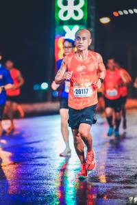 BIB: 20117
                            <button type="button" onclick="openModal(18176287)" class="btn btn-primary btn-sm float-right btn-popup" data-toggle="modal" data-target=".modal-high-quality">
                        <i class="fas fa-shopping-cart"></i> Add to Cart
                    </button>
                                            <button type="button" onclick="isThisMe(18176287, true)" class="btn btn-success btn-sm float-right btn-popup btn-isme hidden" data-toggle="tooltip" data-placement="bottom" title="นี่คือรูปของคุณใช่ไหม คลิกที่นี่เพื่อเอาเข้าอัลบั้ม">
                        <i class="fas fa-plus"></i> Add to album
                    </button>
                    <button type="button" onclick="isThisMe(18176287, false)" class="btn btn-warning btn-sm float-right btn-popup btn-isnotme hidden">
                        <i class="fas fa-ban"></i> Remove from album
                    </button>