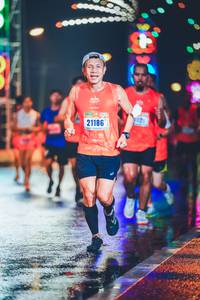 BIB: 21186, 
                            <button type="button" onclick="openModal(18190214)" class="btn btn-primary btn-sm float-right btn-popup" data-toggle="modal" data-target=".modal-high-quality">
                        <i class="fas fa-shopping-cart"></i> Add to Cart
                    </button>
                                            <button type="button" onclick="isThisMe(18190214, true)" class="btn btn-success btn-sm float-right btn-popup btn-isme hidden" data-toggle="tooltip" data-placement="bottom" title="นี่คือรูปของคุณใช่ไหม คลิกที่นี่เพื่อเอาเข้าอัลบั้ม">
                        <i class="fas fa-plus"></i> Add to album
                    </button>
                    <button type="button" onclick="isThisMe(18190214, false)" class="btn btn-warning btn-sm float-right btn-popup btn-isnotme hidden">
                        <i class="fas fa-ban"></i> Remove from album
                    </button>