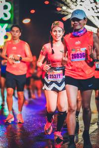 BIB: 26036, 25371
                            <button type="button" onclick="openModal(18201169)" class="btn btn-primary btn-sm float-right btn-popup" data-toggle="modal" data-target=".modal-high-quality">
                        <i class="fas fa-shopping-cart"></i> Add to Cart
                    </button>
                                            <button type="button" onclick="isThisMe(18201169, true)" class="btn btn-success btn-sm float-right btn-popup btn-isme hidden" data-toggle="tooltip" data-placement="bottom" title="นี่คือรูปของคุณใช่ไหม คลิกที่นี่เพื่อเอาเข้าอัลบั้ม">
                        <i class="fas fa-plus"></i> Add to album
                    </button>
                    <button type="button" onclick="isThisMe(18201169, false)" class="btn btn-warning btn-sm float-right btn-popup btn-isnotme hidden">
                        <i class="fas fa-ban"></i> Remove from album
                    </button>