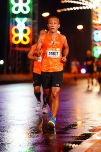 BIB: 383
                            <button type="button" onclick="openModal(16225895)" class="btn btn-primary btn-sm float-right btn-popup" data-toggle="modal" data-target=".modal-high-quality">
                        <i class="fas fa-shopping-cart"></i> Add to Cart
                    </button>
                                            <button type="button" onclick="isThisMe(16225895, true)" class="btn btn-success btn-sm float-right btn-popup btn-isme hidden" data-toggle="tooltip" data-placement="bottom" title="นี่คือรูปของคุณใช่ไหม คลิกที่นี่เพื่อเอาเข้าอัลบั้ม">
                        <i class="fas fa-plus"></i> Add to album
                    </button>
                    <button type="button" onclick="isThisMe(16225895, false)" class="btn btn-warning btn-sm float-right btn-popup btn-isnotme hidden">
                        <i class="fas fa-ban"></i> Remove from album
                    </button>