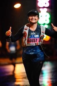 BIB: 44657
                            <button type="button" onclick="openModal(17303029)" class="btn btn-primary btn-sm float-right btn-popup" data-toggle="modal" data-target=".modal-high-quality">
                        <i class="fas fa-shopping-cart"></i> Add to Cart
                    </button>
                                            <button type="button" onclick="isThisMe(17303029, true)" class="btn btn-success btn-sm float-right btn-popup btn-isme hidden" data-toggle="tooltip" data-placement="bottom" title="นี่คือรูปของคุณใช่ไหม คลิกที่นี่เพื่อเอาเข้าอัลบั้ม">
                        <i class="fas fa-plus"></i> Add to album
                    </button>
                    <button type="button" onclick="isThisMe(17303029, false)" class="btn btn-warning btn-sm float-right btn-popup btn-isnotme hidden">
                        <i class="fas fa-ban"></i> Remove from album
                    </button>