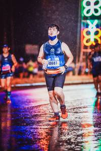 BIB: 40687
                            <button type="button" onclick="openModal(18072942)" class="btn btn-primary btn-sm float-right btn-popup" data-toggle="modal" data-target=".modal-high-quality">
                        <i class="fas fa-shopping-cart"></i> Add to Cart
                    </button>
                                            <button type="button" onclick="isThisMe(18072942, true)" class="btn btn-success btn-sm float-right btn-popup btn-isme hidden" data-toggle="tooltip" data-placement="bottom" title="นี่คือรูปของคุณใช่ไหม คลิกที่นี่เพื่อเอาเข้าอัลบั้ม">
                        <i class="fas fa-plus"></i> Add to album
                    </button>
                    <button type="button" onclick="isThisMe(18072942, false)" class="btn btn-warning btn-sm float-right btn-popup btn-isnotme hidden">
                        <i class="fas fa-ban"></i> Remove from album
                    </button>