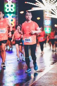 BIB: 21035
                            <button type="button" onclick="openModal(18222360)" class="btn btn-primary btn-sm float-right btn-popup" data-toggle="modal" data-target=".modal-high-quality">
                        <i class="fas fa-shopping-cart"></i> Add to Cart
                    </button>
                                            <button type="button" onclick="isThisMe(18222360, true)" class="btn btn-success btn-sm float-right btn-popup btn-isme hidden" data-toggle="tooltip" data-placement="bottom" title="นี่คือรูปของคุณใช่ไหม คลิกที่นี่เพื่อเอาเข้าอัลบั้ม">
                        <i class="fas fa-plus"></i> Add to album
                    </button>
                    <button type="button" onclick="isThisMe(18222360, false)" class="btn btn-warning btn-sm float-right btn-popup btn-isnotme hidden">
                        <i class="fas fa-ban"></i> Remove from album
                    </button>