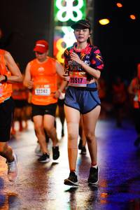 BIB: 25517, 22242
                            <button type="button" onclick="openModal(17720694)" class="btn btn-primary btn-sm float-right btn-popup" data-toggle="modal" data-target=".modal-high-quality">
                        <i class="fas fa-shopping-cart"></i> Add to Cart
                    </button>
                                            <button type="button" onclick="isThisMe(17720694, true)" class="btn btn-success btn-sm float-right btn-popup btn-isme hidden" data-toggle="tooltip" data-placement="bottom" title="นี่คือรูปของคุณใช่ไหม คลิกที่นี่เพื่อเอาเข้าอัลบั้ม">
                        <i class="fas fa-plus"></i> Add to album
                    </button>
                    <button type="button" onclick="isThisMe(17720694, false)" class="btn btn-warning btn-sm float-right btn-popup btn-isnotme hidden">
                        <i class="fas fa-ban"></i> Remove from album
                    </button>